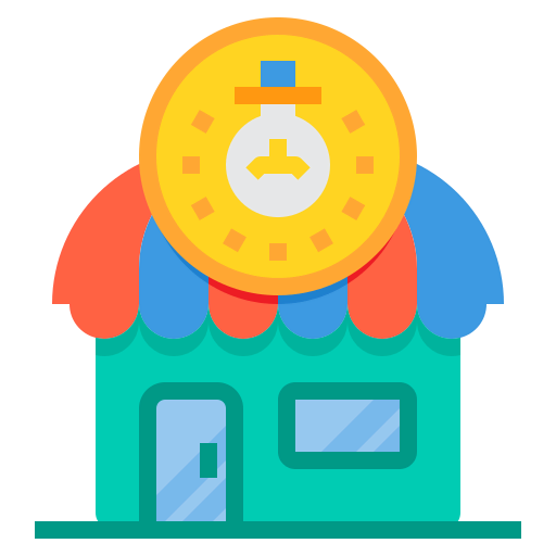 Light icon
