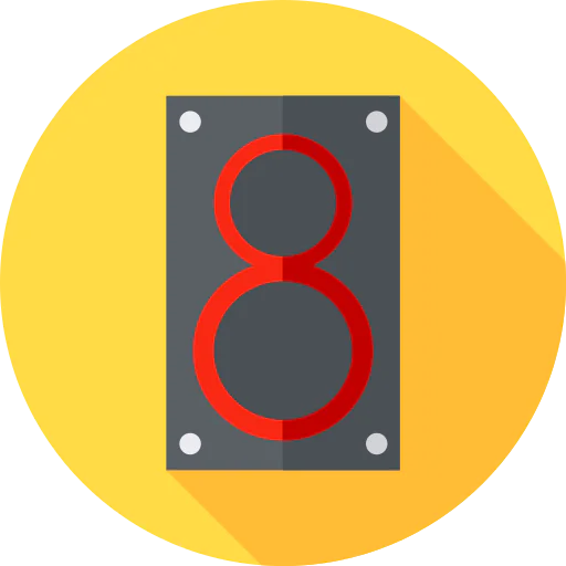 Speaker icon