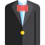 Suit icon 64x64