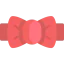 Bow tie icon 64x64