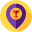 Placeholder icon 64x64