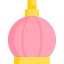 Perfume icon 64x64