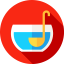 Punch bowl Symbol 64x64