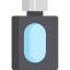 Perfume icon 64x64