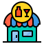 Pub icon 64x64