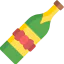 Champagne icon 64x64