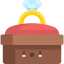 Ring icon 64x64