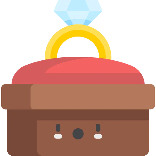 Ring icon