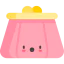 Purse icon 64x64