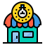 Light icon 64x64