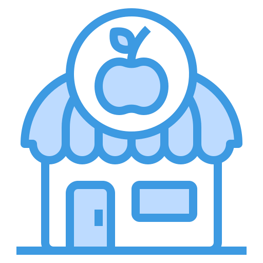 Fruit icon