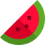 Watermelon icon 64x64