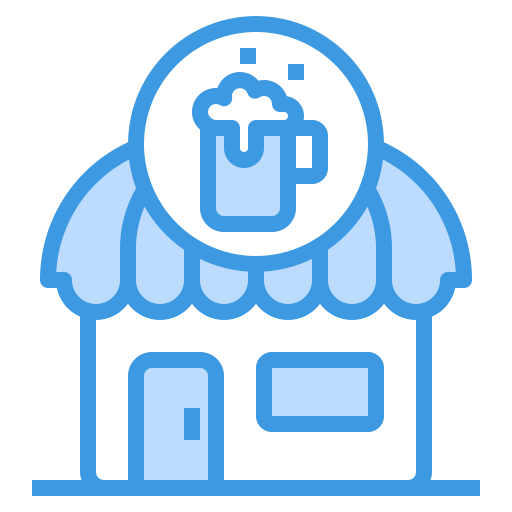 Beer icon