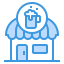 Beer icon 64x64