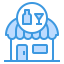 Pub icon 64x64