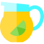 Lemonade icon 64x64