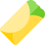 Burrito icon 64x64