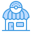 Bakery icon 64x64
