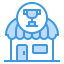 Award icon 64x64