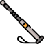 Baton icon 64x64