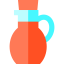 Vinegar icon 64x64