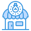 Light icon 64x64