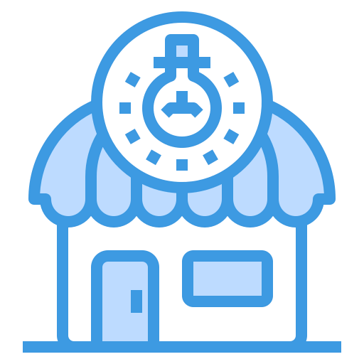 Light icon