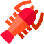Lobster icon 64x64