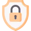 Protection icon 64x64