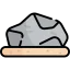 Stone icon 64x64