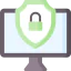 Antivirus icon 64x64