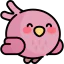 Bird icon 64x64