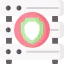 Server icon 64x64
