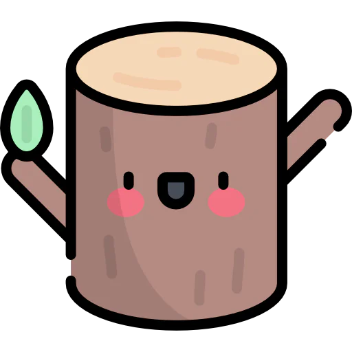 Trunk icon