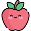 Apple icon 64x64