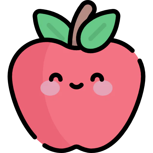 Apple icon