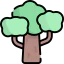 Tree icon 64x64