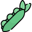 Peas Symbol 64x64