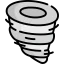 Twister icon 64x64