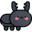 Beetle icon 64x64