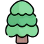 Pine icon 64x64