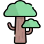 Tree icon 64x64