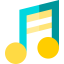 Quaver 상 64x64