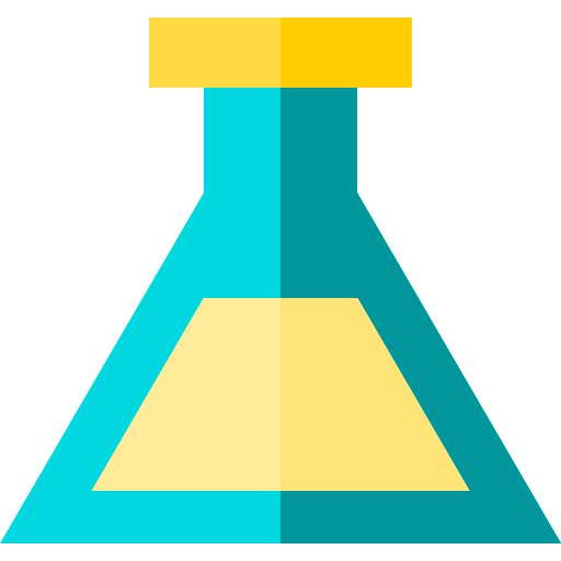 Flask icon