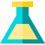 Flask icon 64x64