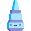 Nasal spray icon 64x64