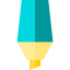 Marker icon 64x64