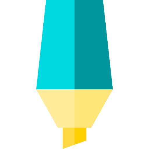Marker icon