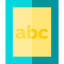 Book icon 64x64