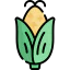 Corn icon 64x64